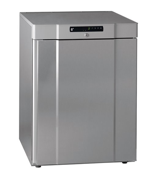 Gram Professionel F200 G S R 1W1WW fryseskab compact