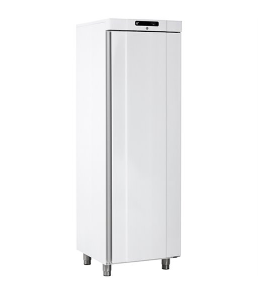 Gram Professionel R400 G W R L1 4W1WW køleskab compact