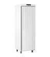 Gram Professionel R400 G W R L1 4W1WW køleskab compact