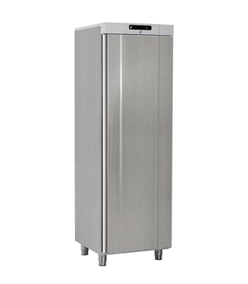 Gram Professionel R400 G S R L1 4W1WW køleskab compact