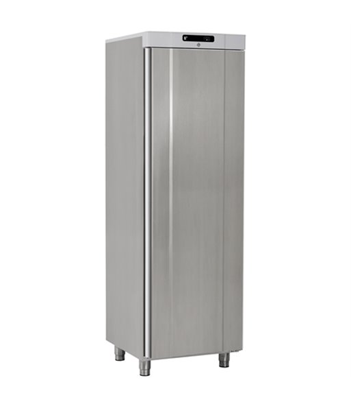 Gram Professionel R400 G S R L1 4W1WW køleskab compact