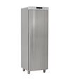 Gram Professionel F400 G S R L1 4W1WW fryseskab compact