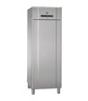 Gram Professionel R600 G S R L2 4N køleskab compact