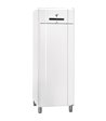 Gram Professionel F600 G W R L2 4N fryser compact