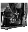 ASKO WMC6742P.T prof. vaskemaskine med pumpe