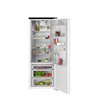 AEG TK9ZS181DC integrerbart kølefryseskab
