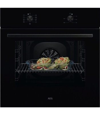AEG TU5AB10SCK ovn til indbygning