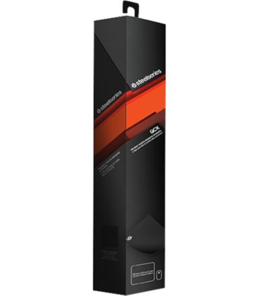 STEELSERIES QCK 3XL MOUSEPAD
