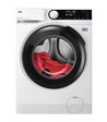 AEG LR734L94U frontbetjent vaskemaskine