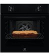 Electrolux EOB105K ovn til indbygning