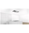Bosch DRC97AQ50 loftintegreret emhætte