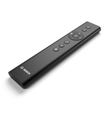 Bosch DRC97AQ50 loftintegreret emhætte