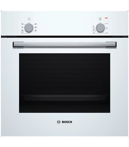 Bosch HBF010BV1S ovn til indbygning