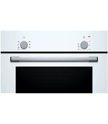 Bosch HBF010BV1S ovn til indbygning