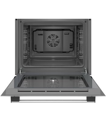 Bosch HBF010BV1S ovn til indbygning