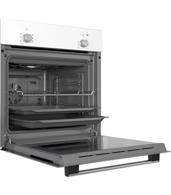 Bosch HBF010BV1S ovn til indbygning