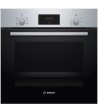 Bosch HBF113BR1S ovn til indbygning