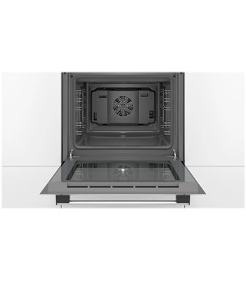 Bosch HBF113BV1S ovn til indbygning
