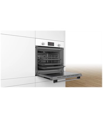 Bosch HBF113BV1S ovn til indbygning