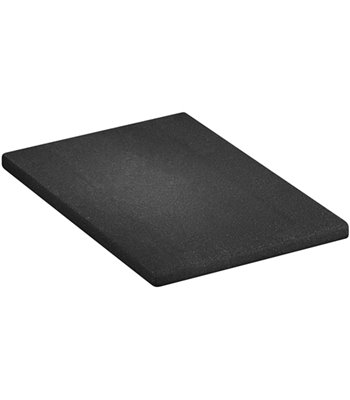 Bosch DWZ1GK1A2 standard lugtfilter (udskiftning)