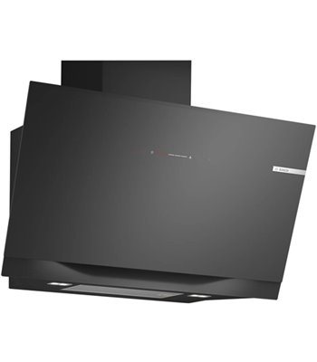 Bosch DWK91LT60 skråtstillet emhætte