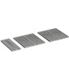 Bosch DWZ1BK1P1 long life lugtfilter (udskiftning)