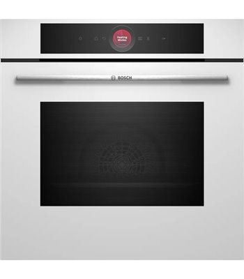 Bosch HBG7721W1S ovn til indbygning