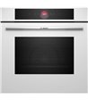 Bosch HBG7721W1S ovn til indbygning