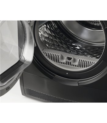 AEG TR734L95G kondenstørretumbler med varmepumpe