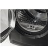 AEG TR734L95G kondenstørretumbler med varmepumpe