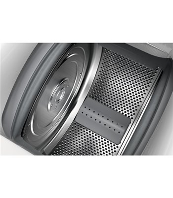 AEG LTR7L731G1 topbetjent vaskemaskine