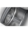 AEG LTR7L731G1 topbetjent vaskemaskine