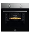 Electrolux  BOC002EX ovn til indbygning