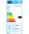 Electrolux  BOC002EX ovn til indbygning