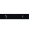 Electrolux BOC002EK ovn til indbygning
