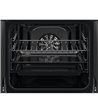 Electrolux BOC002EK ovn til indbygning