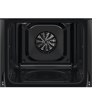 Electrolux BOC002EK ovn til indbygning