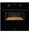 Electrolux EO40CBK ovn til indbygning