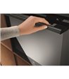 Electrolux EO40CBK ovn til indbygning