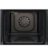 Electrolux EO40CBK ovn til indbygning