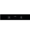 Electrolux EO40CBK ovn til indbygning