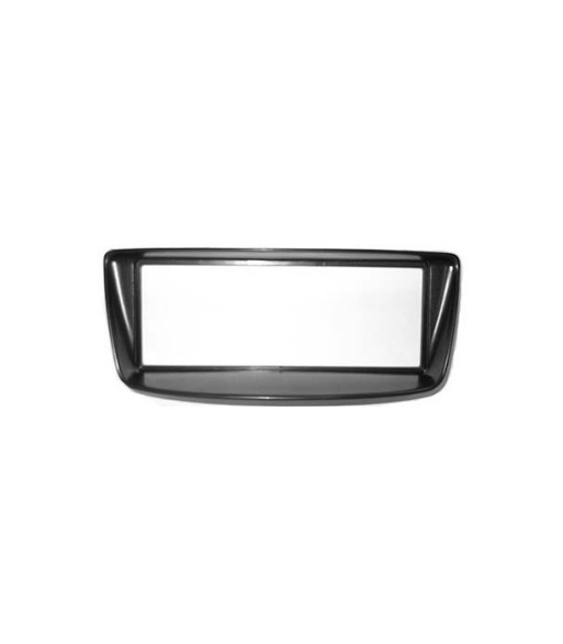 Radioramme til Citroen C1/Peugeot 107/Toyota Aygo