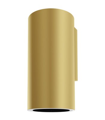 Witt Tube Wall GN væghængt emhætte