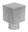 Witt HP-Plus filter hp-plus filter til slide 45
