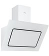 Silverline SL 3422-90 HV skråtstillet emhætte