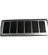 Silverline KUL9 kulfilter