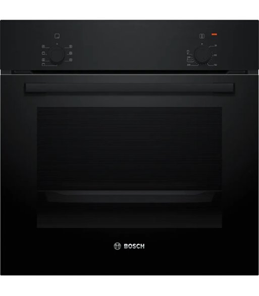 Bosch HBF010BA1 ovn til indbygning