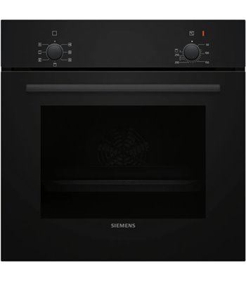 Siemens HB010FBA1 ovn til indbygning
