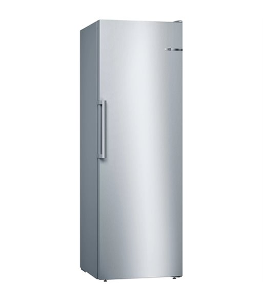 Bosch GSN33VLEP fritstående fryseskab