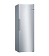 Bosch GSN33VLEP fritstående fryseskab
